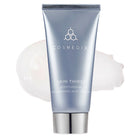 COSMEDIX SKIN THIRST MOISTURIZING HYALURONIC ACID CREAM 60ML – متجر إلكتروني