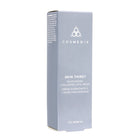COSMEDIX SKIN THIRST MOISTURIZING HYALURONIC ACID CREAM 60ML – توصيل مجاني