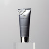 SKIN THIRST MOISTURIZING HYALURONIC ACID CREAM 60ML