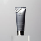 COSMEDIX SKIN THIRST MOISTURIZING HYALURONIC ACID CREAM 60ML