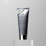 SKIN THIRST MOISTURIZING HYALURONIC ACID CREAM 60ML