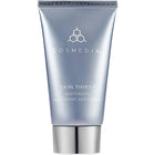 COSMEDIX SKIN THIRST MOISTURIZING HYALURONIC ACID CREAM 60ML – شراء أونلاين