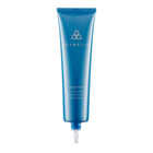 COSMEDIX FORTIFY COOLING ENZYME SCALP TREATMENT 3.7 FL OZ/ 110 ML – شراء أونلاين