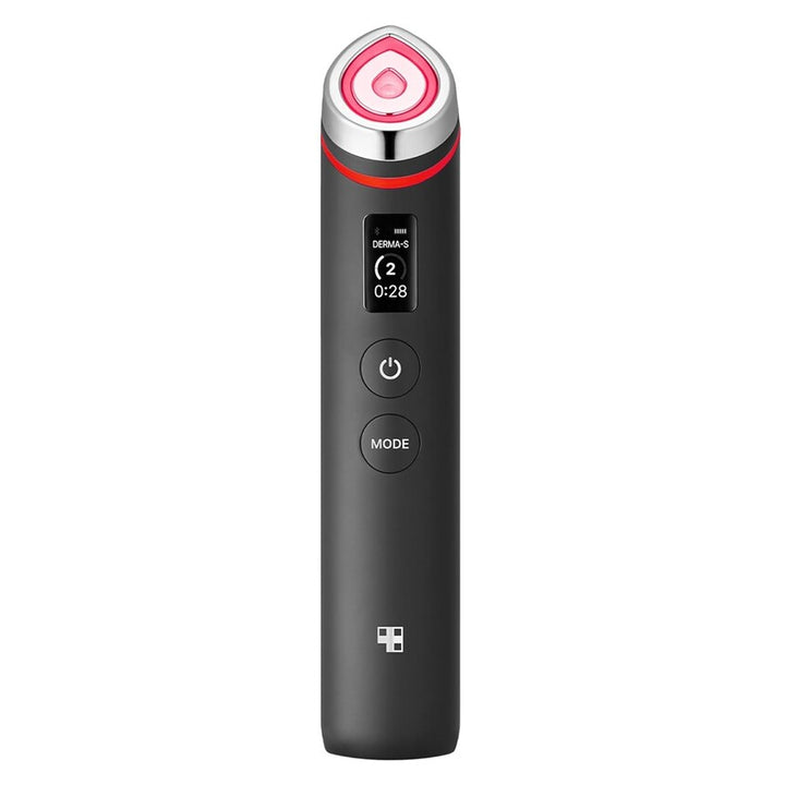 Age-R Booster Pro