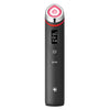 Age-R Booster Pro