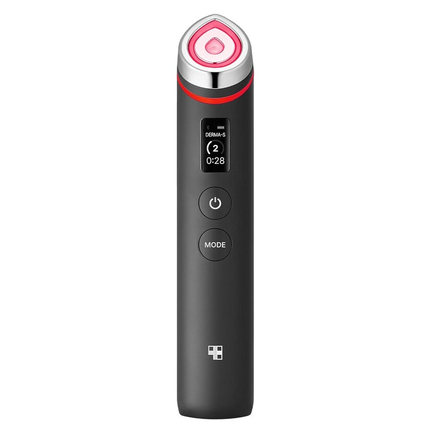 MEDICUBE Age -R Booster Pro 580G – buy online