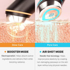 MEDICUBE Age Booseter-R Booster Pro, Pink 580G – شراء أونلاين