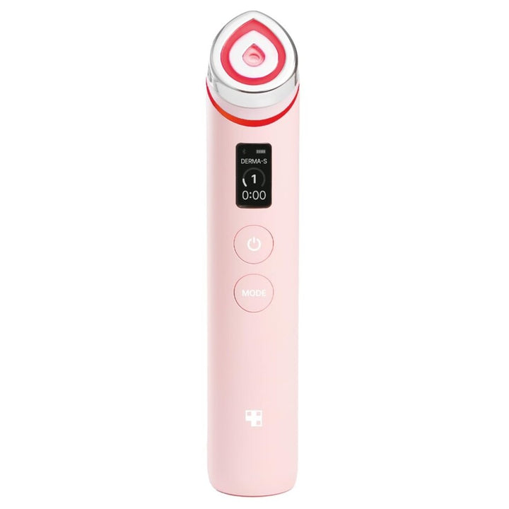 Age Booseter-R Booster Pro, Pink 580G