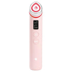 MEDICUBE Age Booseter-R Booster Pro, Pink 580G – صورة 5