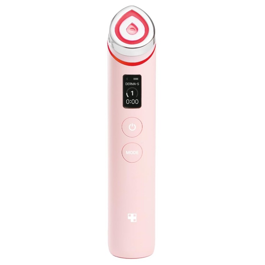 MEDICUBE Age Booseter-R Booster Pro, Pink 580G – صورة 5
