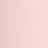 Pink, 1 pc
