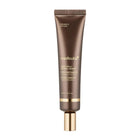 Deep Vita A Retinol Serum