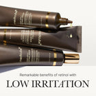 Deep Vita A Retinol Serum