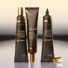 Deep Vita A Retinol Serum
