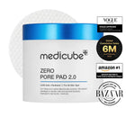 MEDICUBE Zero Pore Pad 2.0 150G – buy online