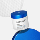 MEDICUBE Zero Pore Pad 2.0 150G – online store