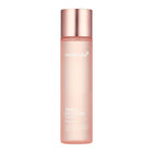MEDICUBE Triple Collagen Toner 4.0 140G