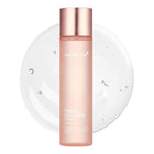MEDICUBE Triple Collagen Toner 4.0 140G – شراء أونلاين