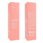 MEDICUBE Triple Collagen Toner 4.0 140G – متجر إلكتروني