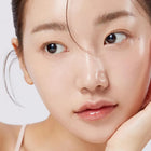 MEDICUBE Triple Collagen Toner 4.0 140G – صورة 6