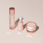 Triple Collagen Serum 4.0