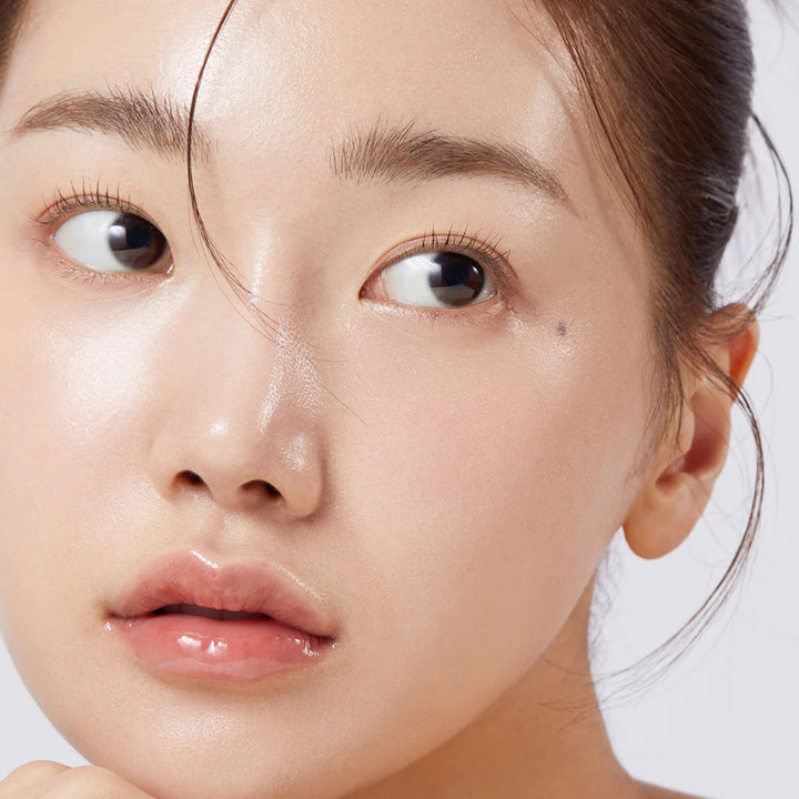 Triple Collagen Serum 4.0 55G