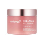 MEDICUBE Collagen Jelly Cream 60G – photo 5