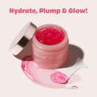 MEDICUBE Collagen Jelly Cream 60G