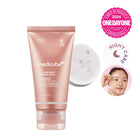 Collagen Night Wrapping Mask