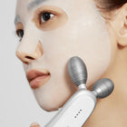 MEDICUBE DEEP PEPTIDE RADIANCE MASK 27G – free delivery