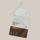 MEDICUBE DEEP PEPTIDE RADIANCE MASK 27G – online store