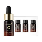 Deep Vita C Ampoule Pack