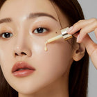 Deep Vita C Ampoule Pack