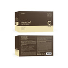 Deep Vita C Ampoule Pack