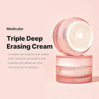 MEDICUBE TRIPLE COLLAGEN CREAM 4.0 50ML