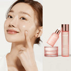 MEDICUBE TRIPLE COLLAGEN CREAM 4.0 50ML – متجر إلكتروني