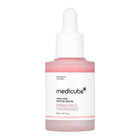 Medicube PDRN Pink Peptide Serum 30ml – photo 6