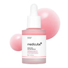 Medicube PDRN Pink Peptide Serum 30ml – photo 7