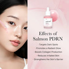 Medicube PDRN Pink Peptide Serum 30ml – buy online