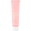 PDRN Pink Hyaluronic Moisturizing Cream
