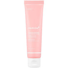 MEDICUBE PDRN PINK HYALURONIC MOISTURIZING CREAM, 50 ML – free delivery