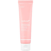 PDRN Pink Hyaluronic Moisturizing Cream