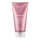 MEDICUBE PDRN BOOSTER GEL, 300 ML – online store