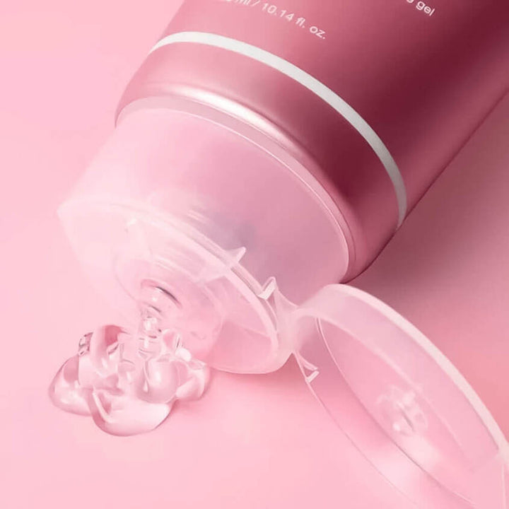 PDRN BOOSTER GEL, 300 ML