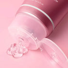 MEDICUBE PDRN BOOSTER GEL, 300 ML