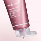 MEDICUBE PDRN BOOSTER GEL, 300 ML – buy online