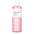 PDRN Pink Cica Soothing Toner