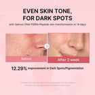 PDRN Pink Cica Soothing Toner