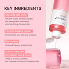 PDRN Pink Cica Soothing Toner