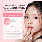 PDRN Pink Cica Soothing Toner